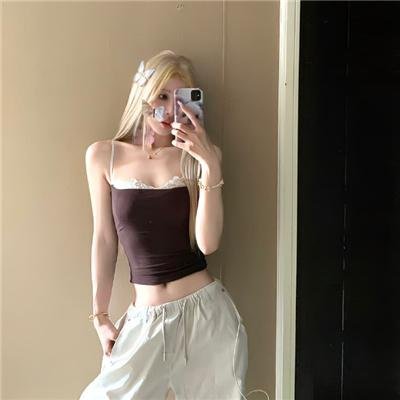 苏珊娜之家