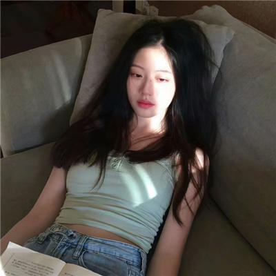 爱情生活的痕迹