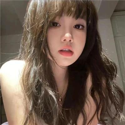 卿何薄命之羔羊少女