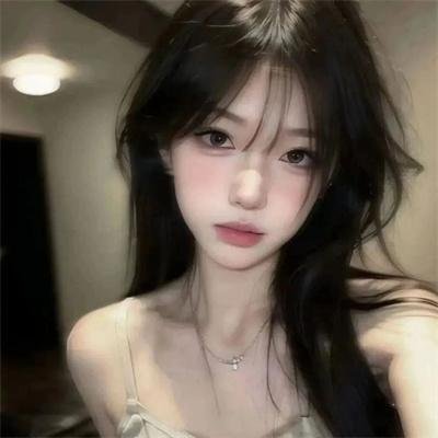 二重身之镜魔重生