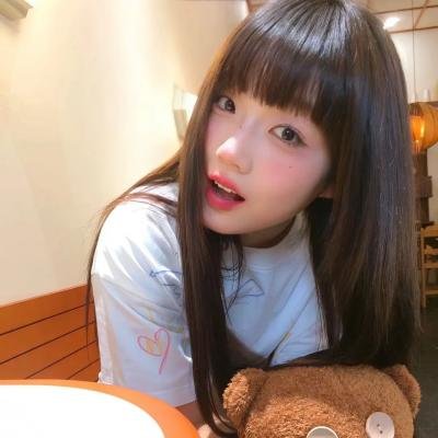 爱情开花的季节