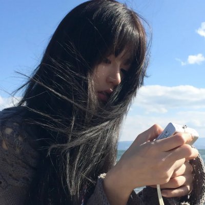 炽恋