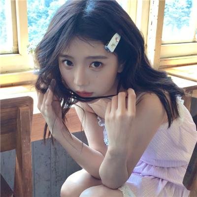 幸运搬搬搬