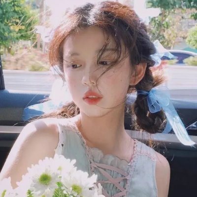 60年代的柏克莱