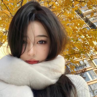 东京死劫：布莱克曼命案