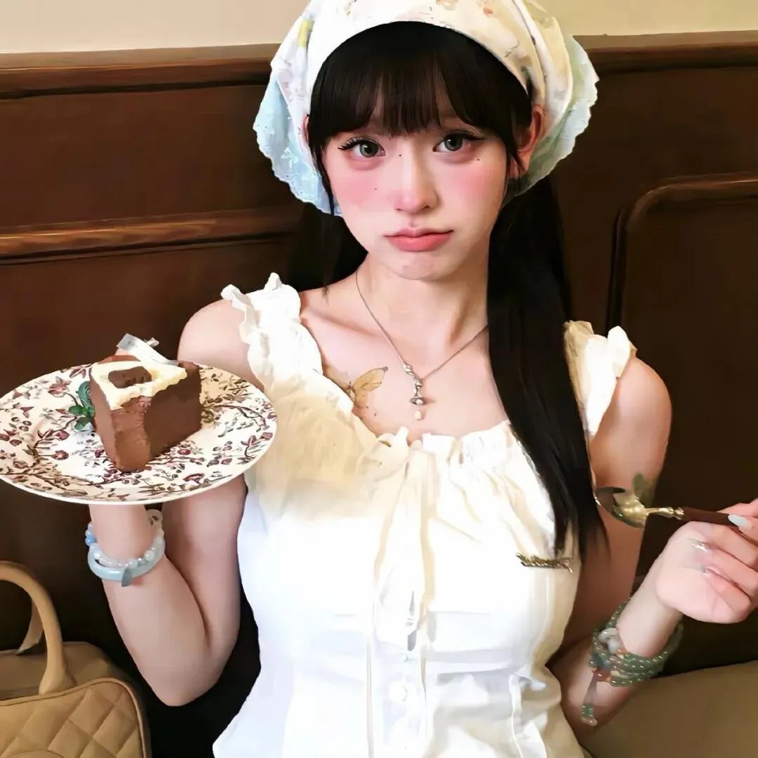 香奈尔的一生