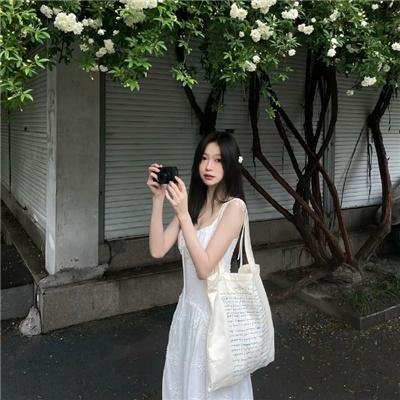 梦中倾情