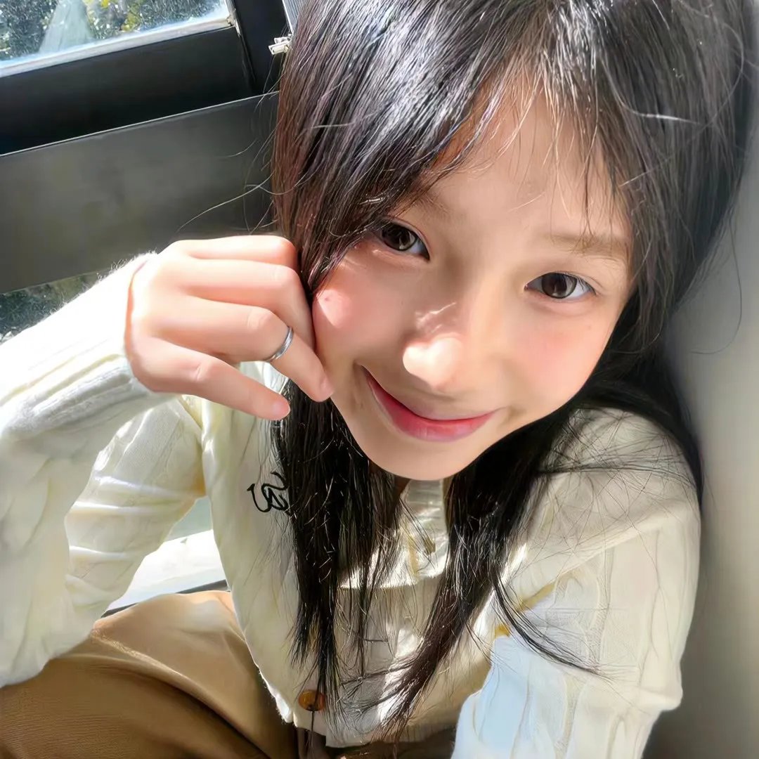 凤城新娘