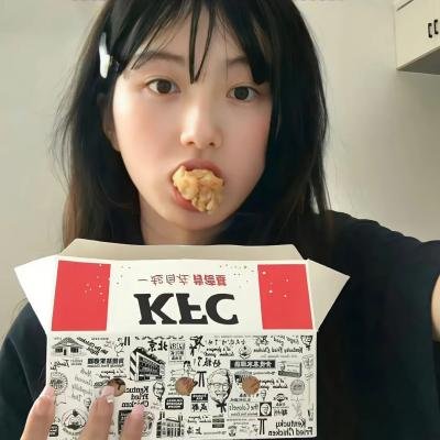 谁主沉浮