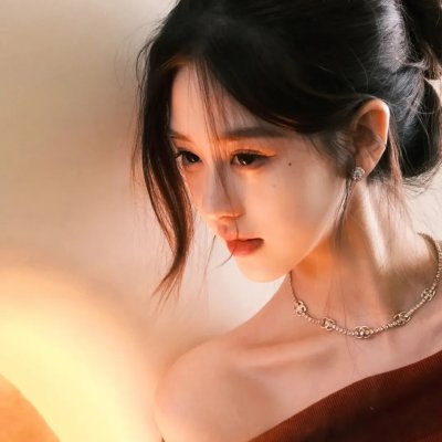 关键公敌