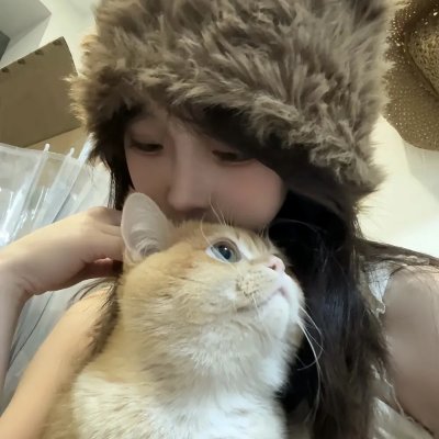 玩火的儿子