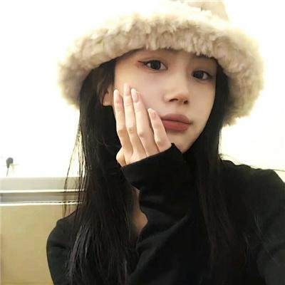 亲密之海