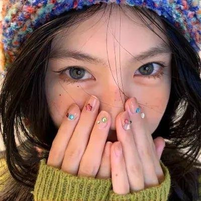 瑞雪兆丰年
