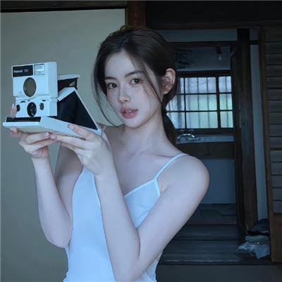 某种爱的纪录