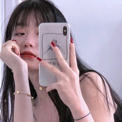 亲亲婆婆